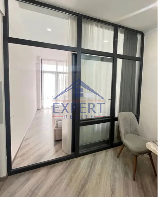 ԿԵՆՏՐՈՆ, ՍԱՐՅԱՆ ՓՈՂՈՑ, 2 ՍԵՆՅԱԿ