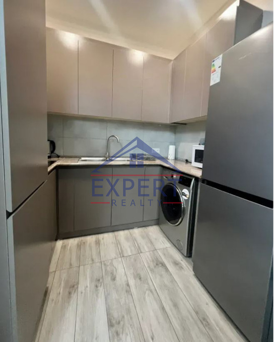 ԿԵՆՏՐՈՆ, ՍԱՐՅԱՆ ՓՈՂՈՑ, 2 ՍԵՆՅԱԿ