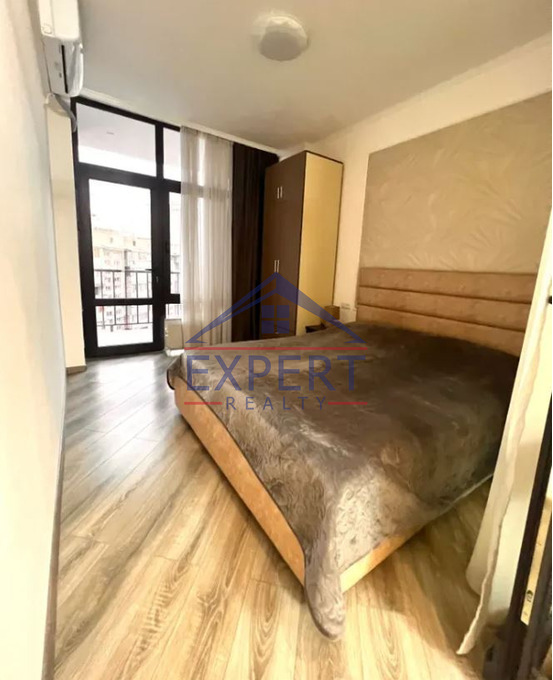 ԿԵՆՏՐՈՆ, ՍԱՐՅԱՆ ՓՈՂՈՑ, 2 ՍԵՆՅԱԿ