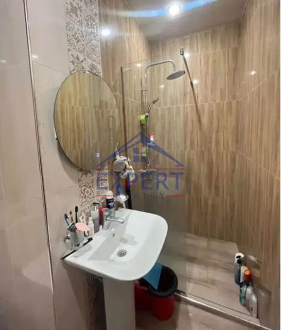 ԿԵՆՏՐՈՆ, ՍԱՐՅԱՆ ՓՈՂՈՑ, 2 ՍԵՆՅԱԿ