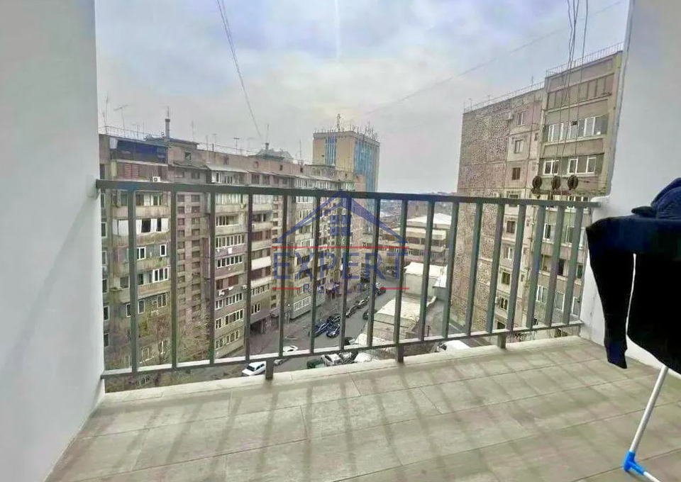 ԿԵՆՏՐՈՆ, ՍԱՐՅԱՆ ՓՈՂՈՑ, 2 ՍԵՆՅԱԿ