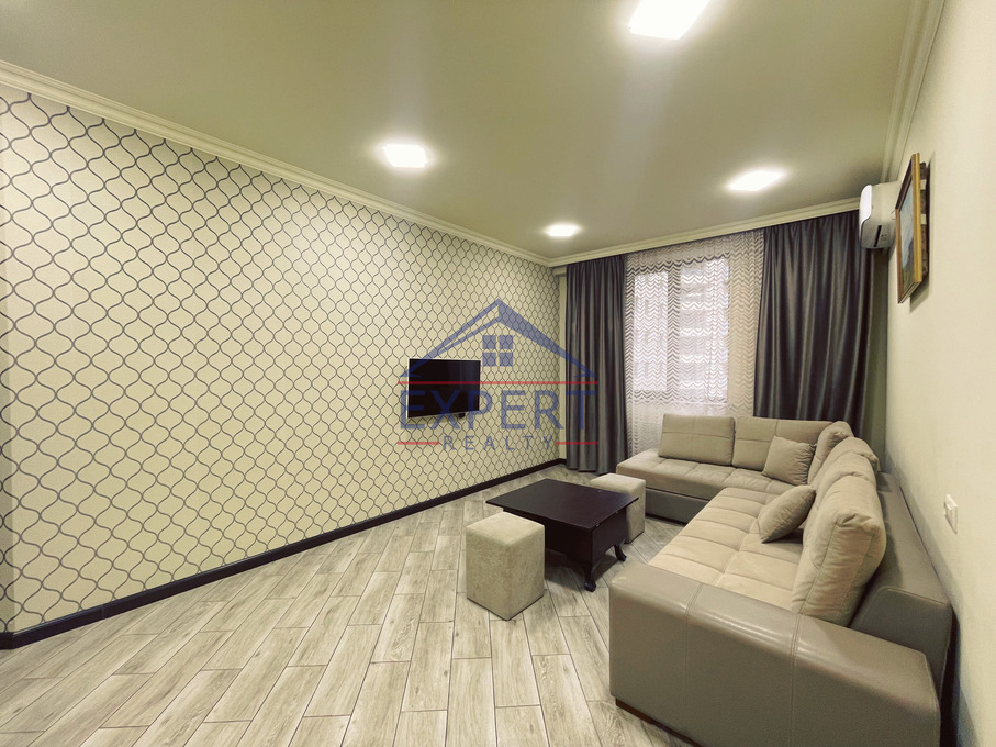 ԿԵՆՏՐՈՆ, ԱՄԻՐՅԱՆ ՓՈՂՈՑ 2 ՍԵՆՅԱԿ