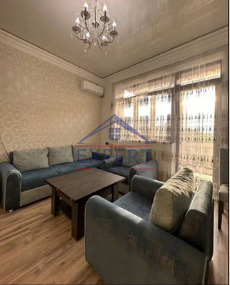 ԿԵՆՏՐՈՆ, ԹՈՒՄԱՆՅԱՆ ՓՈՂՈՑ, 3 ՍԵՆՅԱԿ