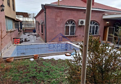 ԿԵՆՏՐՈՆ, ՎԵՐՖԵԼԻ ՓՈՂՈՑ, 5 ՍԵՆՅԱԿ