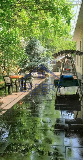 ՄԱԼԱԹԻԱ ՍԵԲԱՍՏԻԱ․ԿՈՒՐՂԻՆՅԱՆ  ՓՈՂՈՑ, 5 ՍԵՆՅԱԿ