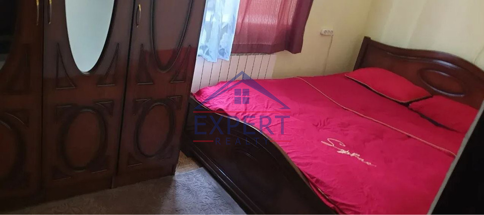 ՄԱԼԱԹԻԱ ՍԵԲԱՍՏԻԱ․ԿՈՒՐՂԻՆՅԱՆ  ՓՈՂՈՑ, 5 ՍԵՆՅԱԿ