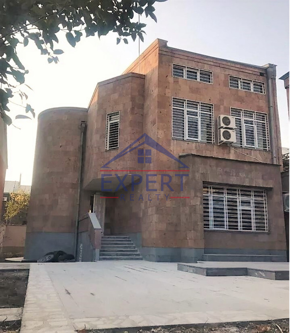 ՄԱԼԱԹԻԱ ՍԵԲԱՍՏԻԱ, ԱՐԳԱՎԱՆԴԻ ՓՈՂՈՑ,6 ՍԵՆՅԱԿ