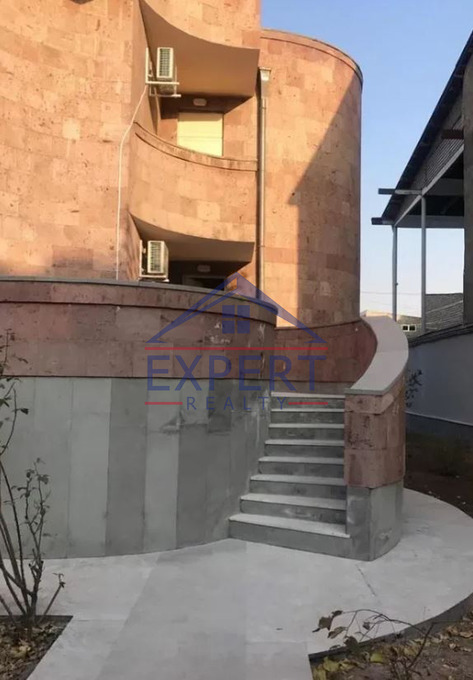 ՄԱԼԱԹԻԱ ՍԵԲԱՍՏԻԱ, ԱՐԳԱՎԱՆԴԻ ՓՈՂՈՑ,6 ՍԵՆՅԱԿ
