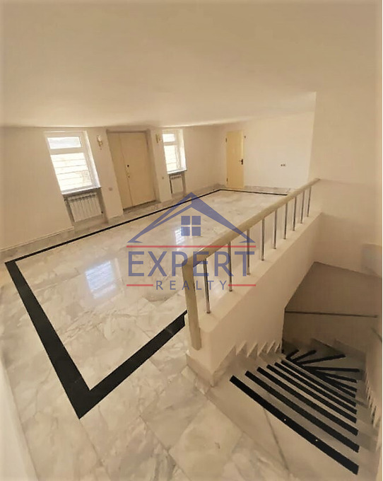 ՄԱԼԱԹԻԱ ՍԵԲԱՍՏԻԱ, ԱՐԳԱՎԱՆԴԻ ՓՈՂՈՑ,6 ՍԵՆՅԱԿ