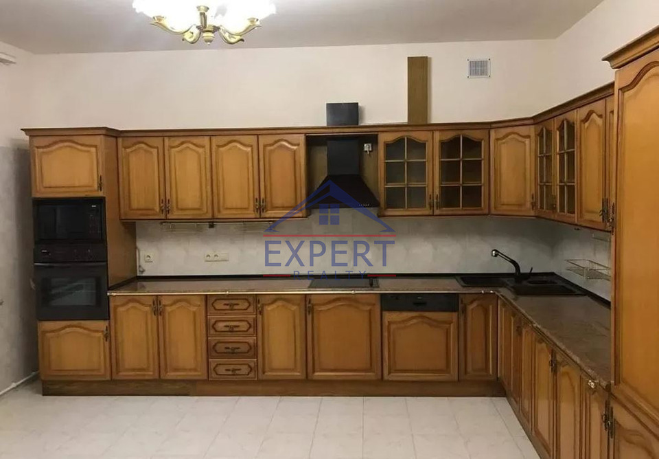 ՄԱԼԱԹԻԱ ՍԵԲԱՍՏԻԱ, ԱՐԳԱՎԱՆԴԻ ՓՈՂՈՑ,6 ՍԵՆՅԱԿ