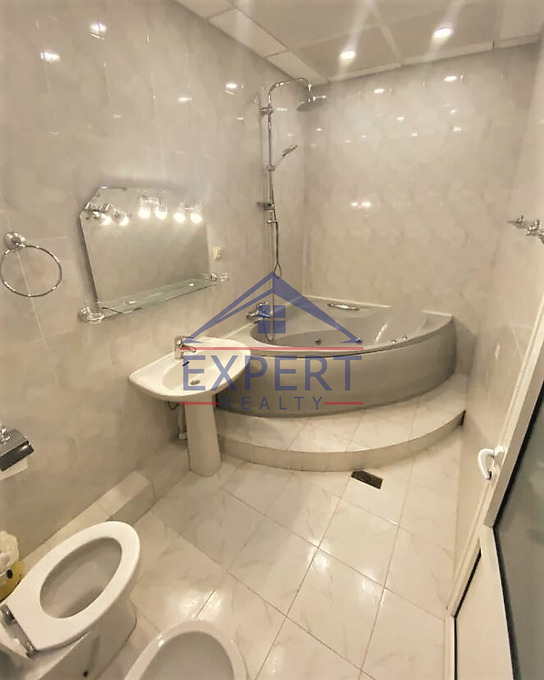 ՄԱԼԱԹԻԱ ՍԵԲԱՍՏԻԱ, ԱՐԳԱՎԱՆԴԻ ՓՈՂՈՑ,6 ՍԵՆՅԱԿ