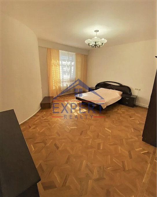 ՄԱԼԱԹԻԱ ՍԵԲԱՍՏԻԱ, ԱՐԳԱՎԱՆԴԻ ՓՈՂՈՑ,6 ՍԵՆՅԱԿ