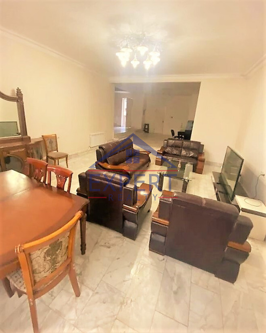 ՄԱԼԱԹԻԱ ՍԵԲԱՍՏԻԱ, ԱՐԳԱՎԱՆԴԻ ՓՈՂՈՑ,6 ՍԵՆՅԱԿ