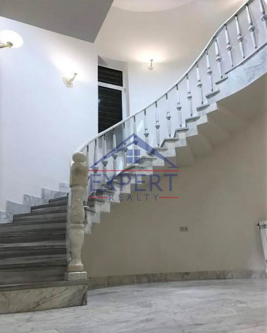 ՄԱԼԱԹԻԱ ՍԵԲԱՍՏԻԱ, ԱՐԳԱՎԱՆԴԻ ՓՈՂՈՑ,6 ՍԵՆՅԱԿ