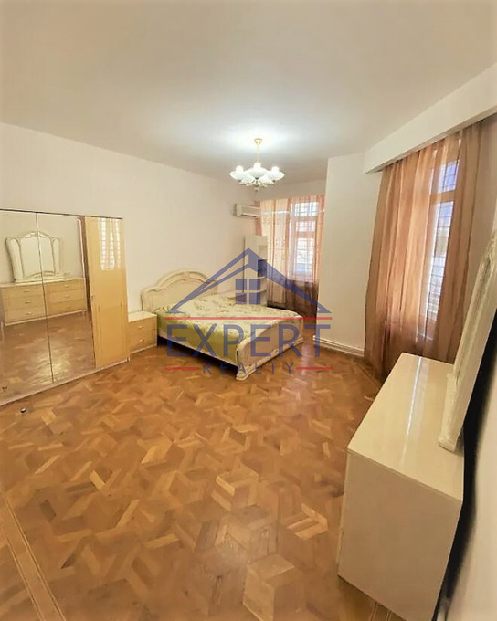 ՄԱԼԱԹԻԱ ՍԵԲԱՍՏԻԱ, ԱՐԳԱՎԱՆԴԻ ՓՈՂՈՑ,6 ՍԵՆՅԱԿ