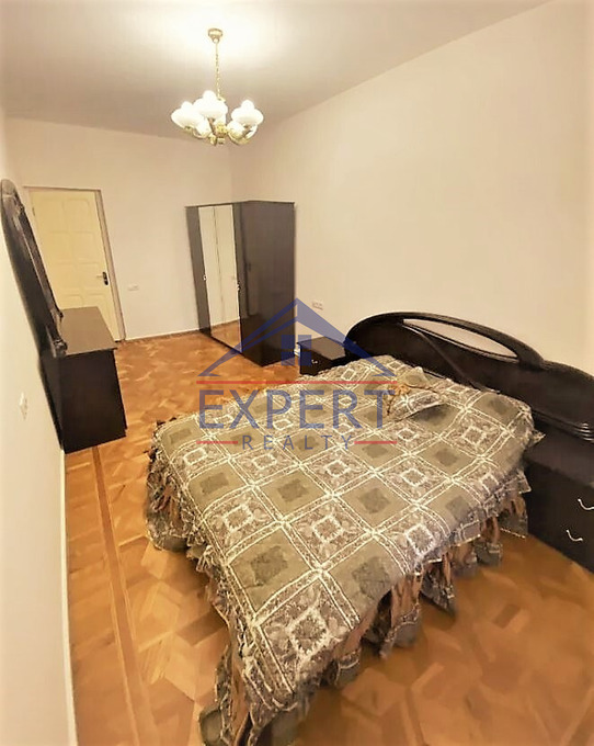 ՄԱԼԱԹԻԱ ՍԵԲԱՍՏԻԱ, ԱՐԳԱՎԱՆԴԻ ՓՈՂՈՑ,6 ՍԵՆՅԱԿ