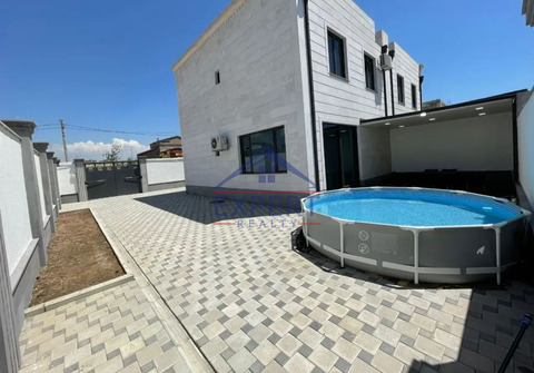 ԱՋԱՓՆՅԱԿ Գ 1 ԹԱՂԱՄԱՍ