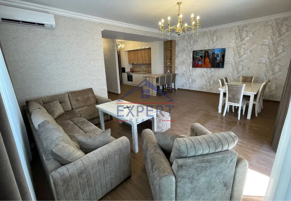 ԱՋԱՓՆՅԱԿ Գ 1 ԹԱՂԱՄԱՍ
