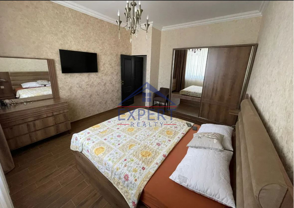 ԱՋԱՓՆՅԱԿ Գ 1 ԹԱՂԱՄԱՍ