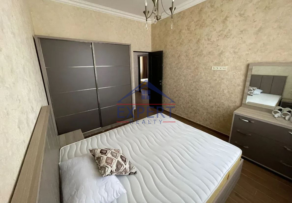 ԱՋԱՓՆՅԱԿ Գ 1 ԹԱՂԱՄԱՍ