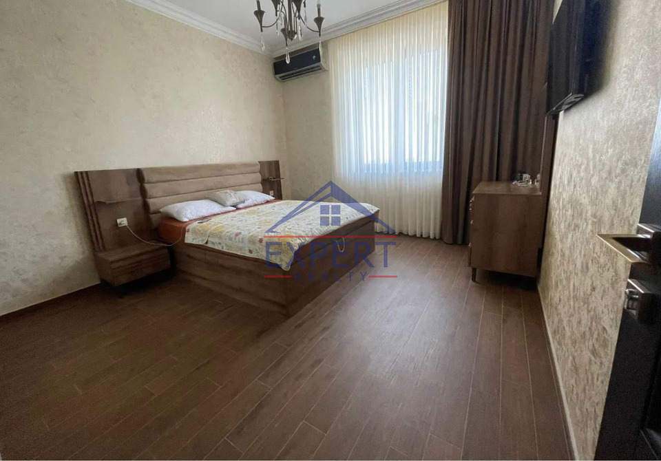ԱՋԱՓՆՅԱԿ Գ 1 ԹԱՂԱՄԱՍ