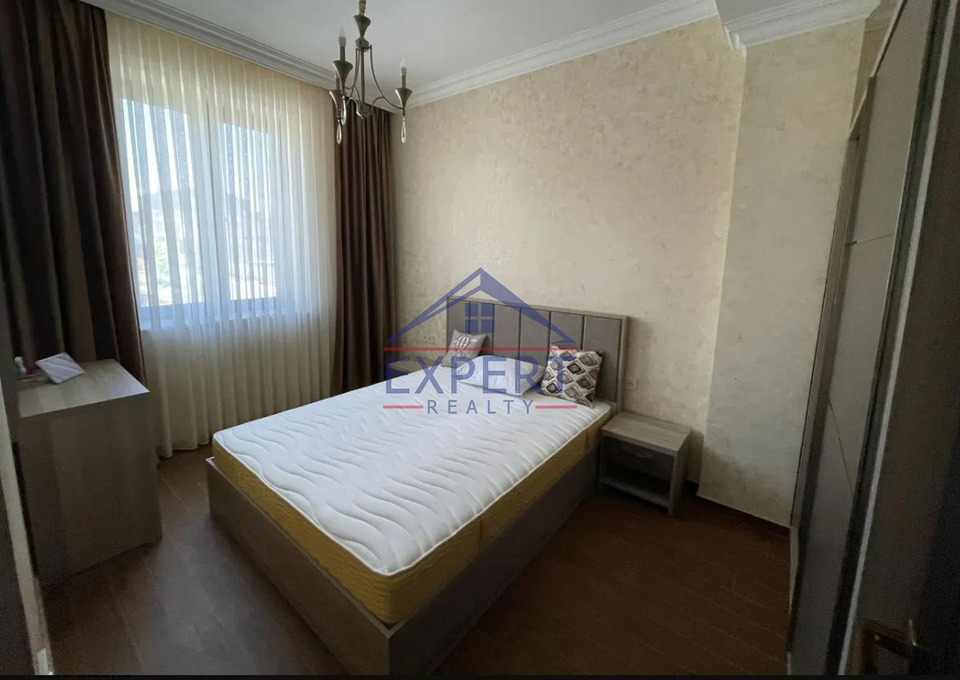 ԱՋԱՓՆՅԱԿ Գ 1 ԹԱՂԱՄԱՍ