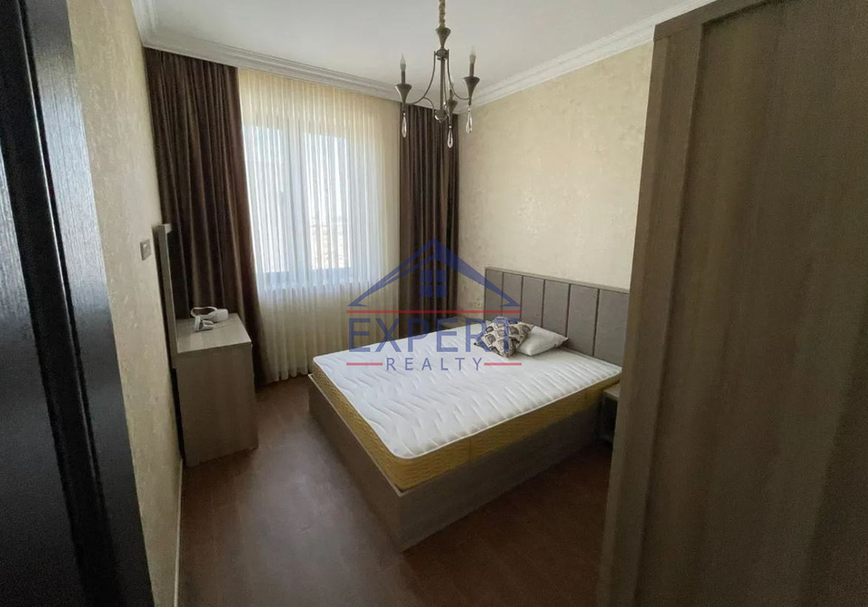 ԱՋԱՓՆՅԱԿ Գ 1 ԹԱՂԱՄԱՍ