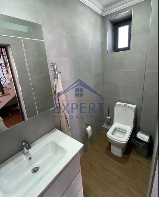 ԱՋԱՓՆՅԱԿ Գ 1 ԹԱՂԱՄԱՍ