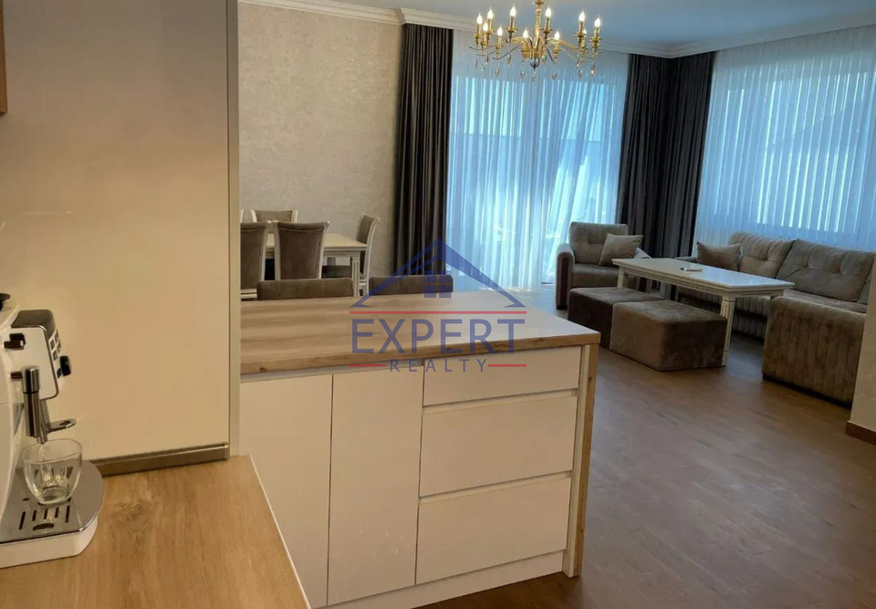 ԱՋԱՓՆՅԱԿ Գ 1 ԹԱՂԱՄԱՍ