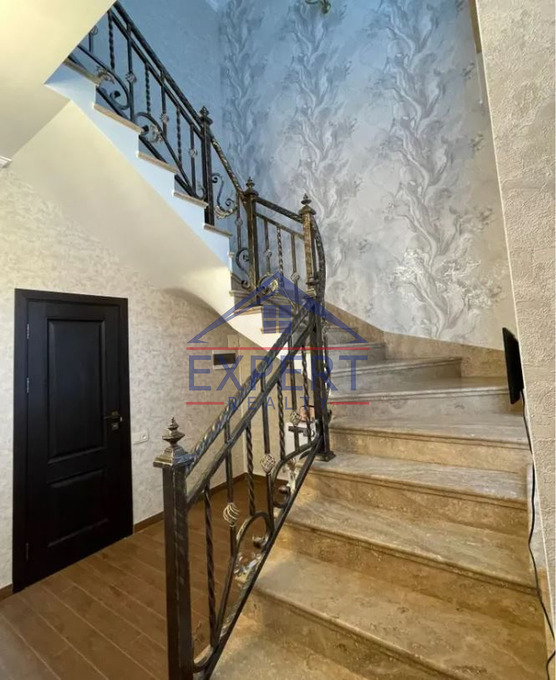 ԱՋԱՓՆՅԱԿ Գ 1 ԹԱՂԱՄԱՍ