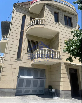 ԱՐԱԲԿԻՐ, ՎԱՀԱԳՆ ԴԱՎԹՅԱՆ ՓՈՂՈՑ, 80 ՔՄ