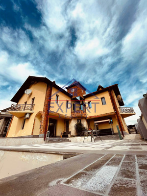 ԱՋԱՓՆՅԱԿ,ԱԲԵԼՅԱՆ ՓՈՂՈՑ 6 ՍԵՆՅԱԿ