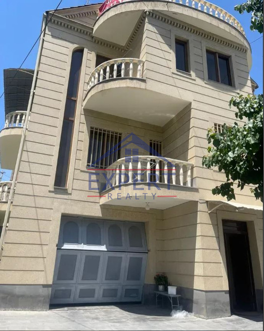 ԱՐԱԲԿԻՐ, ՎԱՀԱԳՆ ԴԱՎԹՅԱՆ ՓՈՂՈՑ,6 ՍԵՆՅԱԿ