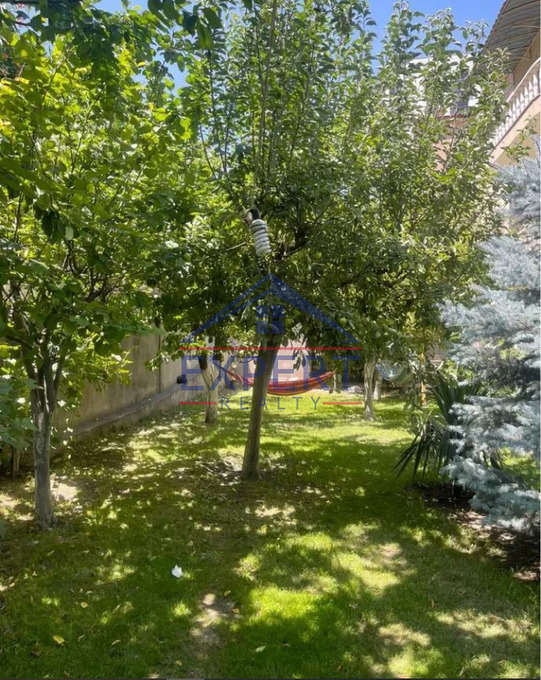 ԱՐԱԲԿԻՐ, ՎԱՀԱԳՆ ԴԱՎԹՅԱՆ ՓՈՂՈՑ,6 ՍԵՆՅԱԿ