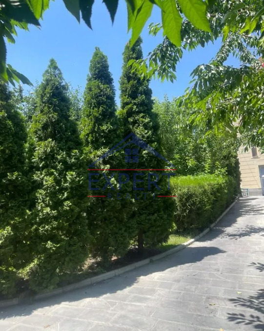 ԱՐԱԲԿԻՐ, ՎԱՀԱԳՆ ԴԱՎԹՅԱՆ ՓՈՂՈՑ,6 ՍԵՆՅԱԿ
