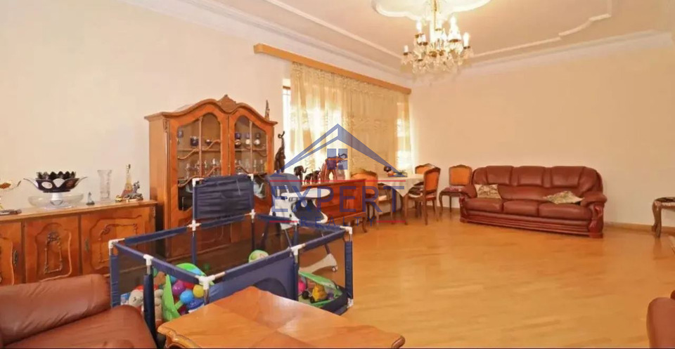 ԱՐԱԲԿԻՐ, ՎԱՀԱԳՆ ԴԱՎԹՅԱՆ ՓՈՂՈՑ,6 ՍԵՆՅԱԿ