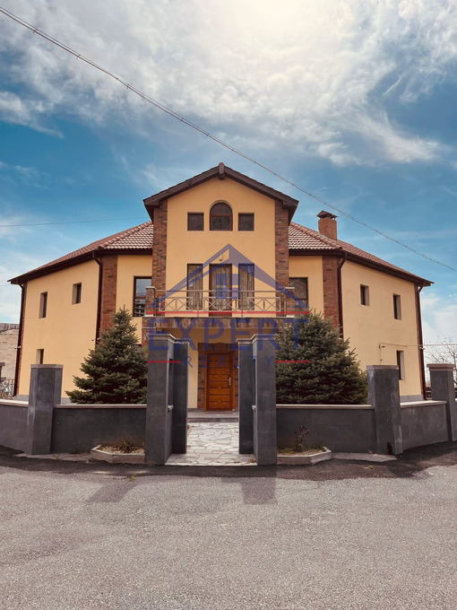 ԱՋԱՓՆՅԱԿ,ԱԲԵԼՅԱՆ ՓՈՂՈՑ 6 ՍԵՆՅԱԿ