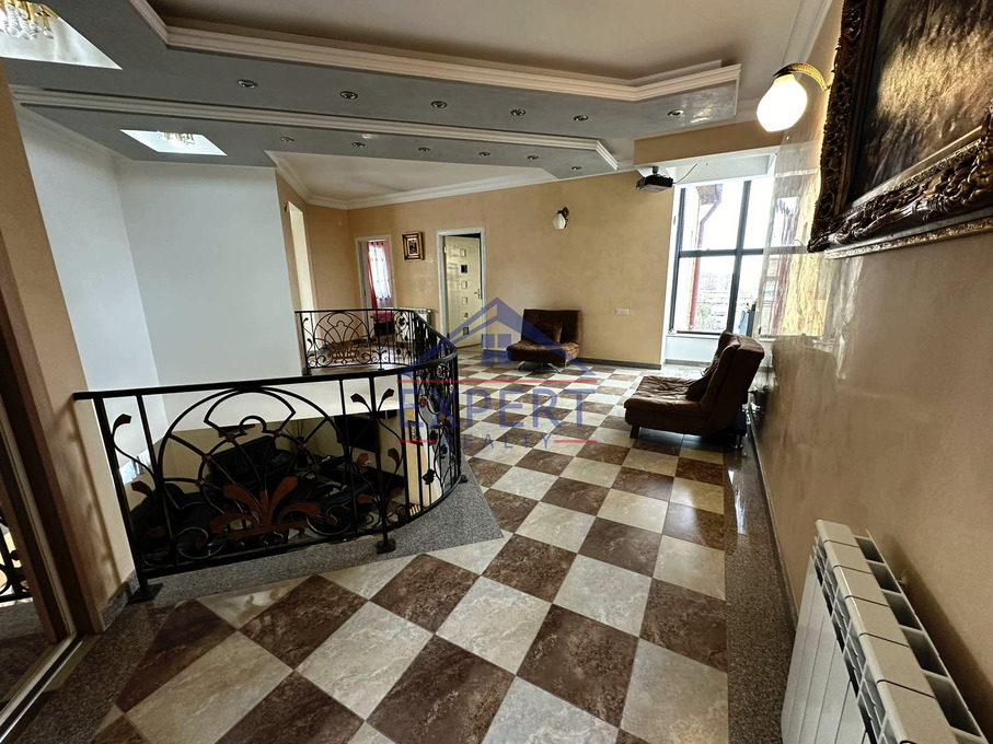 ԱՋԱՓՆՅԱԿ,ԱԲԵԼՅԱՆ ՓՈՂՈՑ 6 ՍԵՆՅԱԿ
