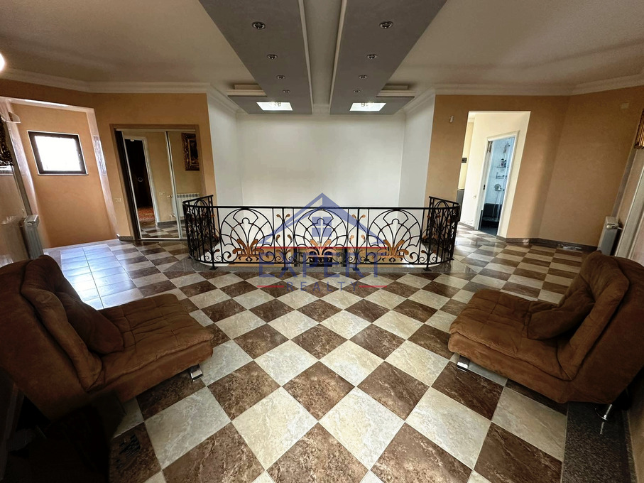 ԱՋԱՓՆՅԱԿ,ԱԲԵԼՅԱՆ ՓՈՂՈՑ 6 ՍԵՆՅԱԿ