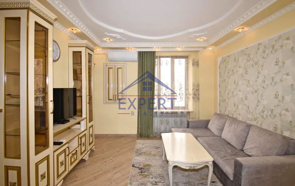 ԿԵՆՏՐՈՆ, ՍԱՅԱԹ ՆՈՎԱ ՊՈՂՈՏԱ, 2 ՍԵՆՅԱԿ