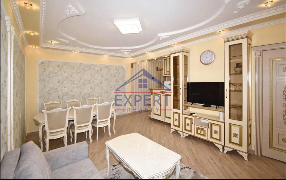 ԿԵՆՏՐՈՆ, ՍԱՅԱԹ ՆՈՎԱ ՊՈՂՈՏԱ, 2 ՍԵՆՅԱԿ