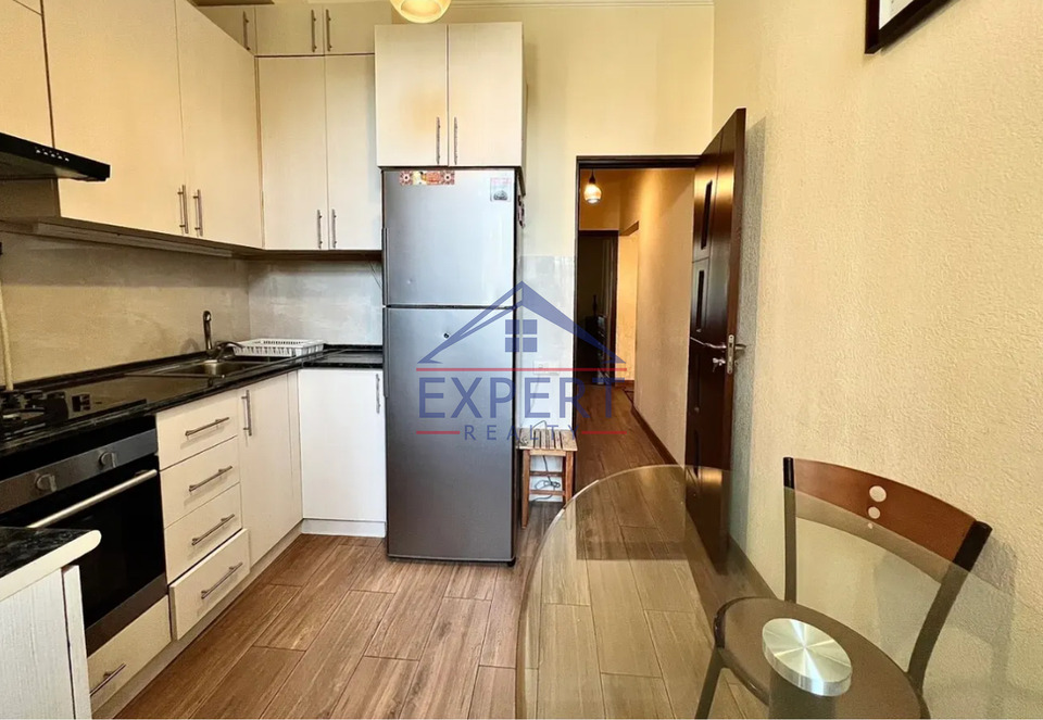 ԱՐԱԲԿԻՐ, ԿՈՄԻՏԱՍԻ ՊՈՂՈՏԱ, 4 ՍԵՆՅԱԿ