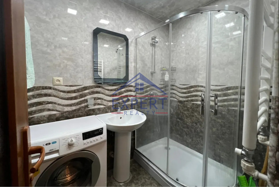 ԱՐԱԲԿԻՐ, ԿՈՄԻՏԱՍԻ ՊՈՂՈՏԱ, 4 ՍԵՆՅԱԿ