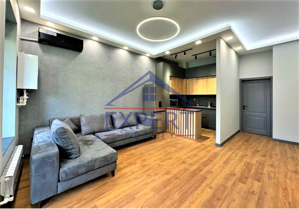 ԿԵՆՏՐՈՆ ԿՈՂԲԱՑԻ ՓՈՂՈՑ 191 ՔՄ 5/4 ՀԱՐԿ