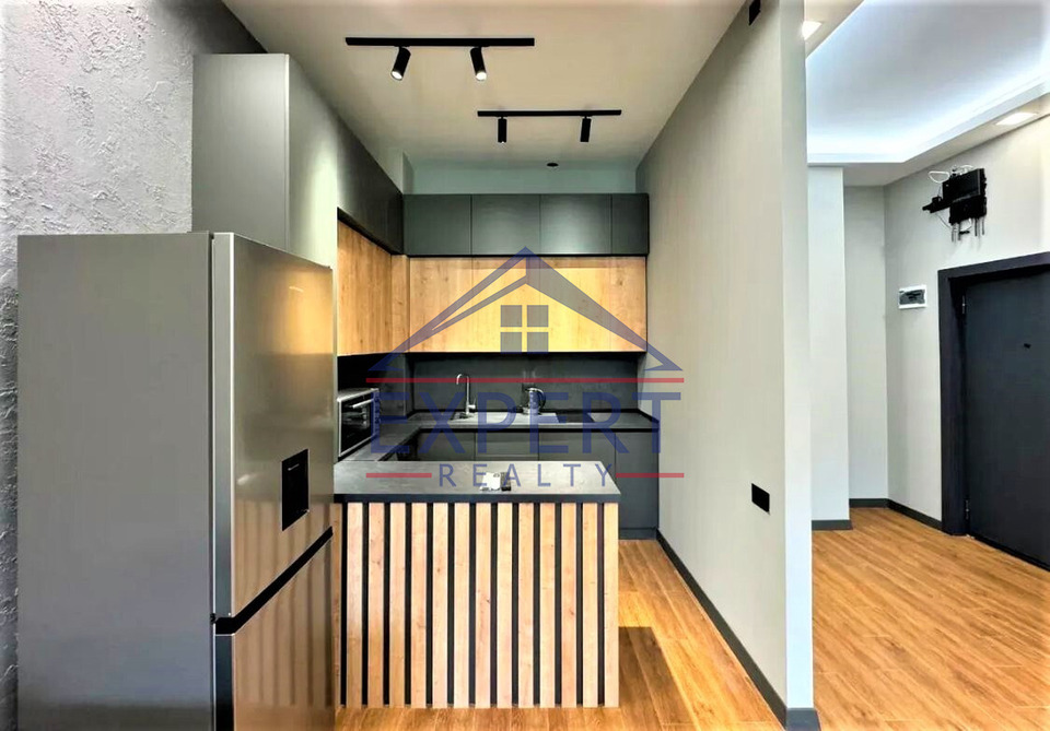 ԿԵՆՏՐՈՆ ԿՈՂԲԱՑԻ ՓՈՂՈՑ 191 ՔՄ 5/4 ՀԱՐԿ