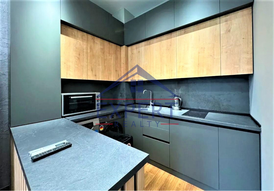 ԿԵՆՏՐՈՆ ԿՈՂԲԱՑԻ ՓՈՂՈՑ 191 ՔՄ 5/4 ՀԱՐԿ