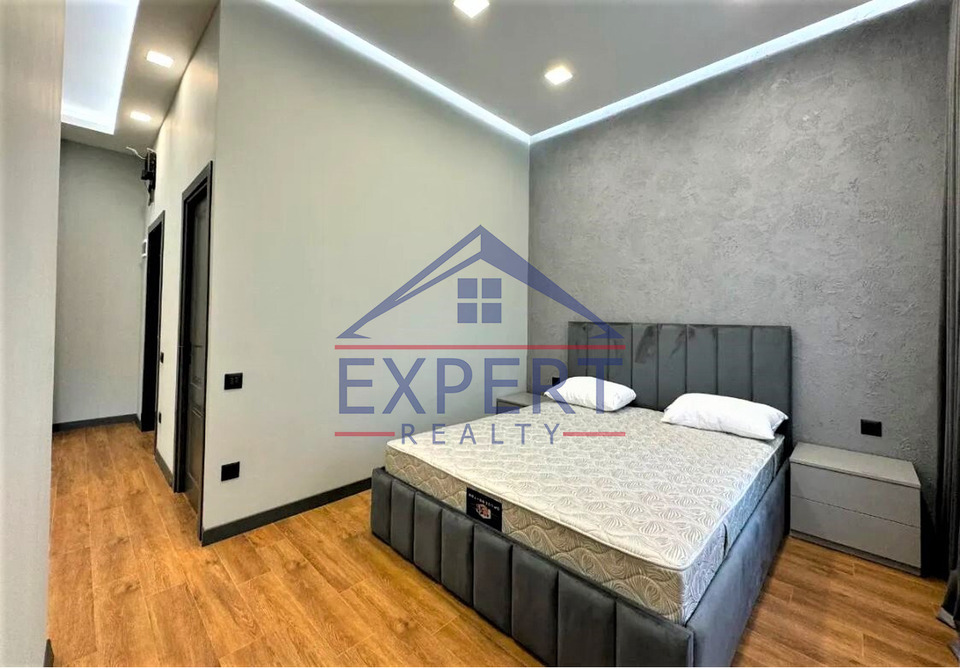 ԿԵՆՏՐՈՆ ԿՈՂԲԱՑԻ ՓՈՂՈՑ 191 ՔՄ 5/4 ՀԱՐԿ