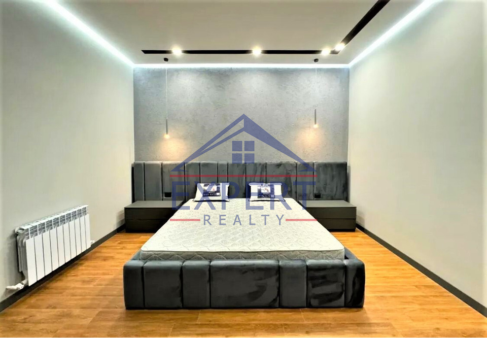 ԿԵՆՏՐՈՆ ԿՈՂԲԱՑԻ ՓՈՂՈՑ 191 ՔՄ 5/4 ՀԱՐԿ