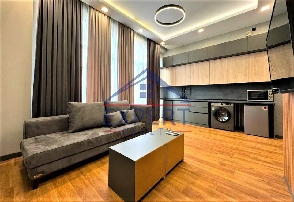 ԿԵՆՏՐՈՆ ԿՈՂԲԱՑԻ ՓՈՂՈՑ 191 ՔՄ 5/4 ՀԱՐԿ