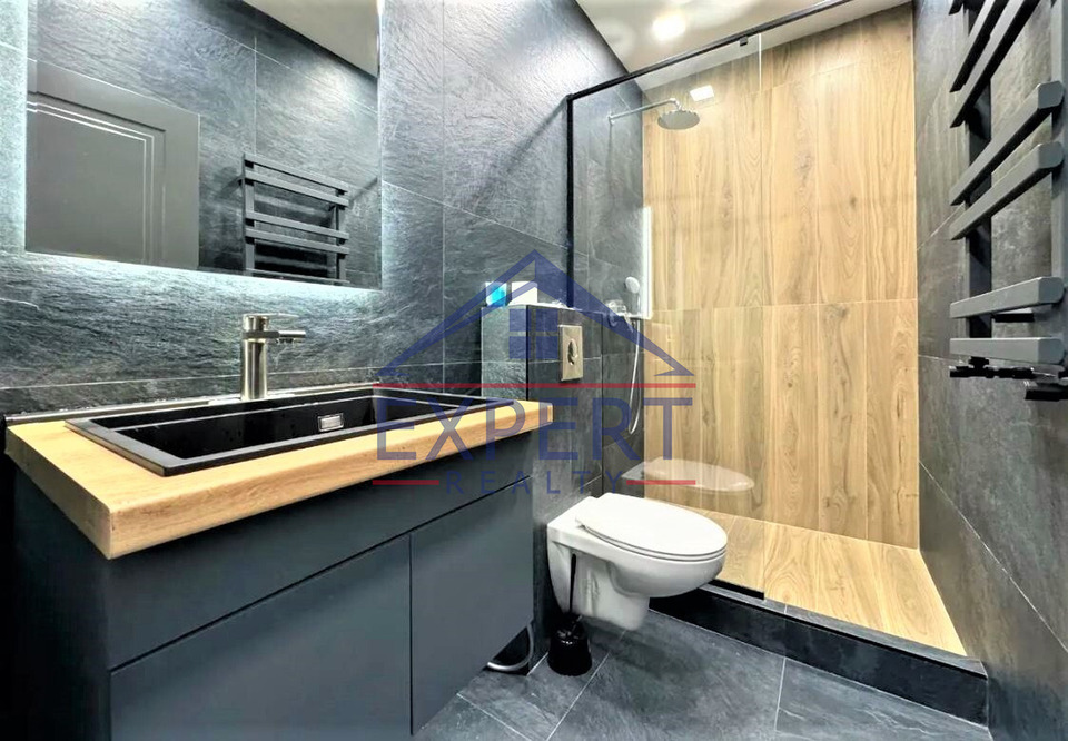 ԿԵՆՏՐՈՆ ԿՈՂԲԱՑԻ ՓՈՂՈՑ 191 ՔՄ 5/4 ՀԱՐԿ